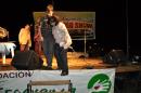 4TO. MEGA BINGO SHOW (Fundacin Vida y Esperanza)