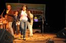 4TO. MEGA BINGO SHOW (Fundacin Vida y Esperanza)