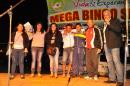 4TO. MEGA BINGO SHOW (Fundacin Vida y Esperanza)