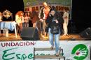 4TO. MEGA BINGO SHOW (Fundacin Vida y Esperanza)