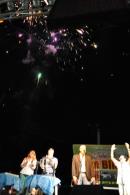 4TO. MEGA BINGO SHOW (Fundacin Vida y Esperanza)