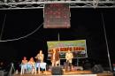 4TO. MEGA BINGO SHOW (Fundacin Vida y Esperanza)