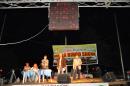 4TO. MEGA BINGO SHOW (Fundacin Vida y Esperanza)