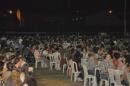 4TO. MEGA BINGO SHOW (Fundacin Vida y Esperanza)