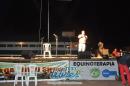 Galera de fotos del quinto Mega Bingo Show de la Fundacin Vida y Esperanza