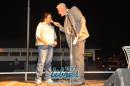 Galera de fotos del quinto Mega Bingo Show de la Fundacin Vida y Esperanza