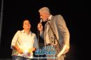 Galera de fotos del quinto Mega Bingo Show de la Fundacin Vida y Esperanza