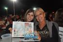 Galera de fotos del quinto Mega Bingo Show de la Fundacin Vida y Esperanza