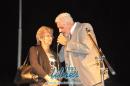 Galera de fotos del quinto Mega Bingo Show de la Fundacin Vida y Esperanza