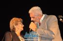 Galera de fotos del quinto Mega Bingo Show de la Fundacin Vida y Esperanza