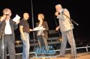 Galera de fotos del quinto Mega Bingo Show de la Fundacin Vida y Esperanza