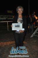 Galera de fotos del quinto Mega Bingo Show de la Fundacin Vida y Esperanza