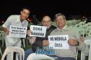 Galera de fotos del quinto Mega Bingo Show de la Fundacin Vida y Esperanza