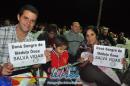 Galera de fotos del quinto Mega Bingo Show de la Fundacin Vida y Esperanza