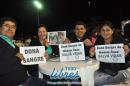 Galera de fotos del quinto Mega Bingo Show de la Fundacin Vida y Esperanza