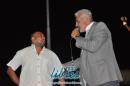 Galera de fotos del quinto Mega Bingo Show de la Fundacin Vida y Esperanza