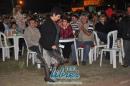 Galera de fotos del quinto Mega Bingo Show de la Fundacin Vida y Esperanza