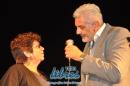 Galera de fotos del quinto Mega Bingo Show de la Fundacin Vida y Esperanza
