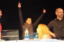 Galera de fotos del quinto Mega Bingo Show de la Fundacin Vida y Esperanza