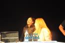 Galera de fotos del quinto Mega Bingo Show de la Fundacin Vida y Esperanza