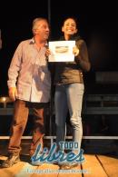 Galera de fotos del quinto Mega Bingo Show de la Fundacin Vida y Esperanza