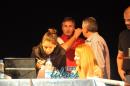 Galera de fotos del quinto Mega Bingo Show de la Fundacin Vida y Esperanza