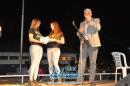 Galera de fotos del quinto Mega Bingo Show de la Fundacin Vida y Esperanza