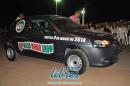 Galera de fotos del quinto Mega Bingo Show de la Fundacin Vida y Esperanza