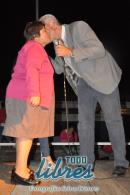 Galera de fotos del quinto Mega Bingo Show de la Fundacin Vida y Esperanza