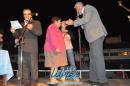 Galera de fotos del quinto Mega Bingo Show de la Fundacin Vida y Esperanza