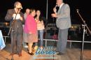 Galera de fotos del quinto Mega Bingo Show de la Fundacin Vida y Esperanza