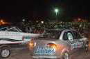 Galera de fotos del quinto Mega Bingo Show de la Fundacin Vida y Esperanza