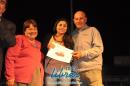 Galera de fotos del quinto Mega Bingo Show de la Fundacin Vida y Esperanza
