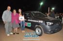 Galera de fotos del quinto Mega Bingo Show de la Fundacin Vida y Esperanza