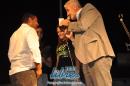 Galera de fotos del quinto Mega Bingo Show de la Fundacin Vida y Esperanza