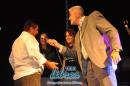 Galera de fotos del quinto Mega Bingo Show de la Fundacin Vida y Esperanza