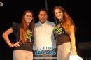 Galera de fotos del quinto Mega Bingo Show de la Fundacin Vida y Esperanza