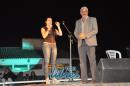 Galera de fotos del quinto Mega Bingo Show de la Fundacin Vida y Esperanza