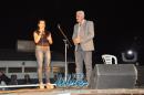 Galera de fotos del quinto Mega Bingo Show de la Fundacin Vida y Esperanza