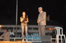Galera de fotos del quinto Mega Bingo Show de la Fundacin Vida y Esperanza