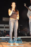 Galera de fotos del quinto Mega Bingo Show de la Fundacin Vida y Esperanza