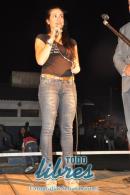 Galera de fotos del quinto Mega Bingo Show de la Fundacin Vida y Esperanza