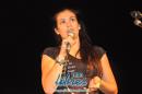 Galera de fotos del quinto Mega Bingo Show de la Fundacin Vida y Esperanza