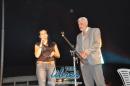 Galera de fotos del quinto Mega Bingo Show de la Fundacin Vida y Esperanza