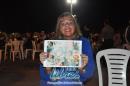 Galera de fotos del quinto Mega Bingo Show de la Fundacin Vida y Esperanza