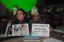 Galera de fotos del quinto Mega Bingo Show de la Fundacin Vida y Esperanza