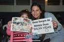 Galera de fotos del quinto Mega Bingo Show de la Fundacin Vida y Esperanza