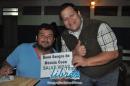 Galera de fotos del quinto Mega Bingo Show de la Fundacin Vida y Esperanza