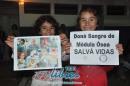 Galera de fotos del quinto Mega Bingo Show de la Fundacin Vida y Esperanza