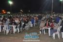 Galera de fotos del quinto Mega Bingo Show de la Fundacin Vida y Esperanza